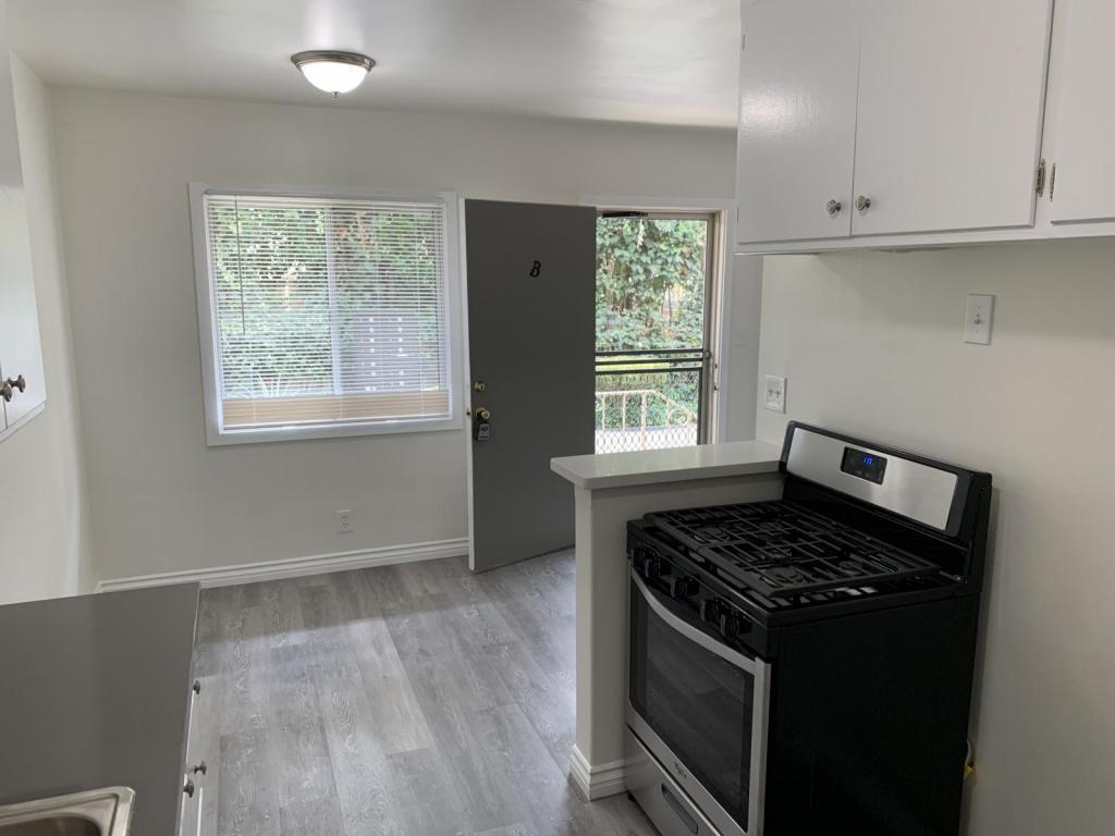 Primary Photo - 10535 First Ave. Whittier, Ca. 90603