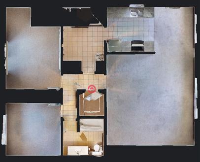 Building Photo - 4771 Atkins Rd
