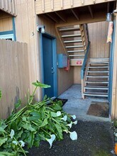 Building Photo - 840 K St