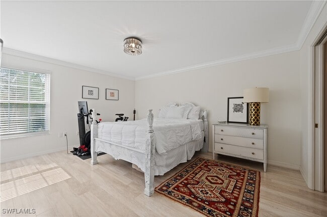 Foto del edificio - 4261 Shetland Ct