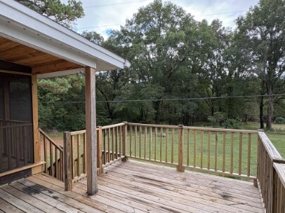 Foto del edificio - 188 Co Rd 198