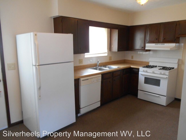 Building Photo - 59 Wildwood Dr
