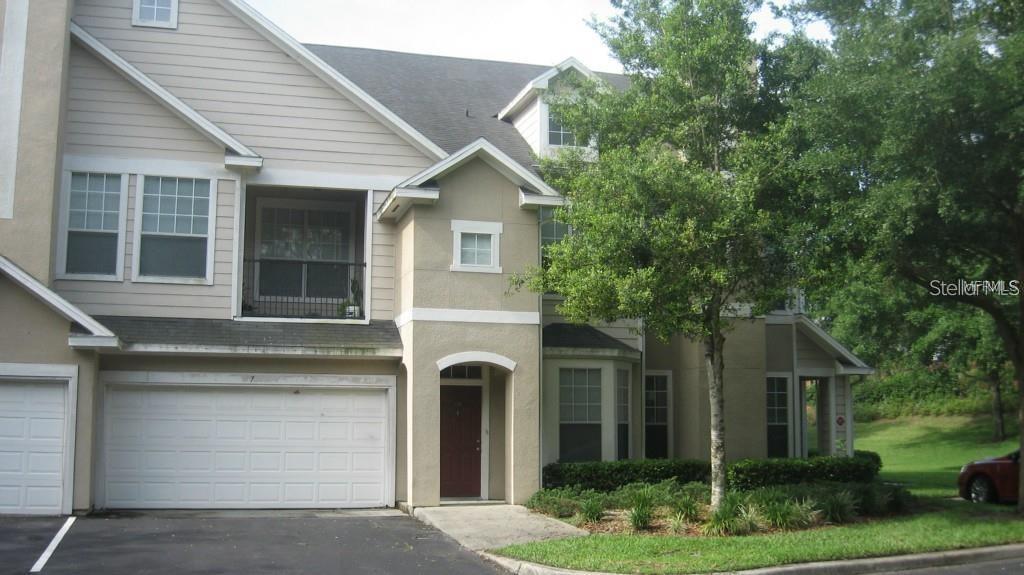Primary Photo - 1101 Vintage Village Ln