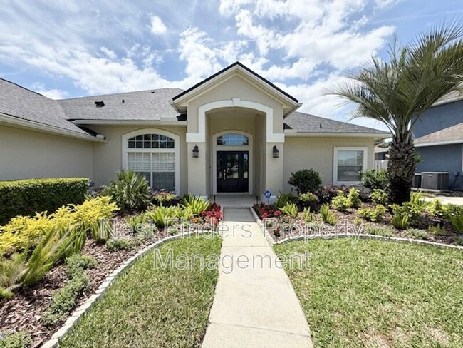Foto del edificio - 7860 Turnstone Cir E