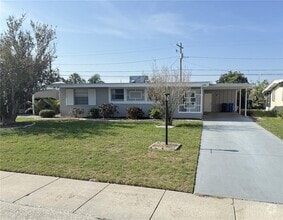 Building Photo - 1006 Beach Blvd