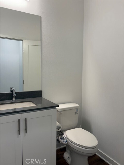 Foto del edificio - 2322 Synergy