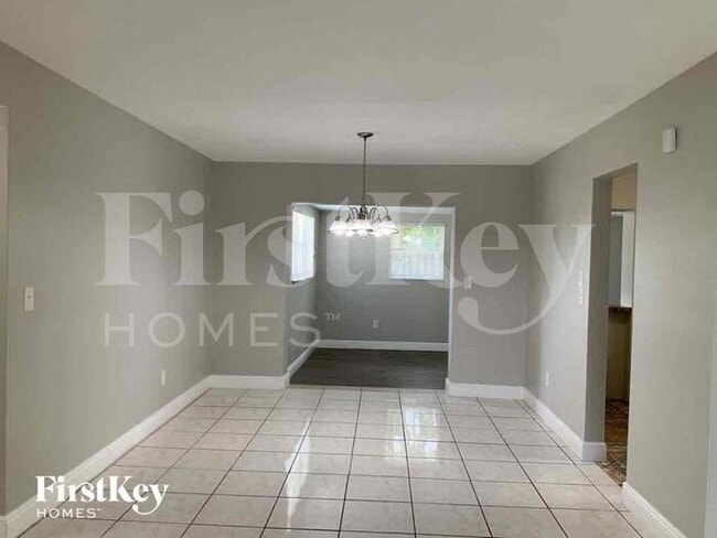 Foto del edificio - 2930 NW 184th St