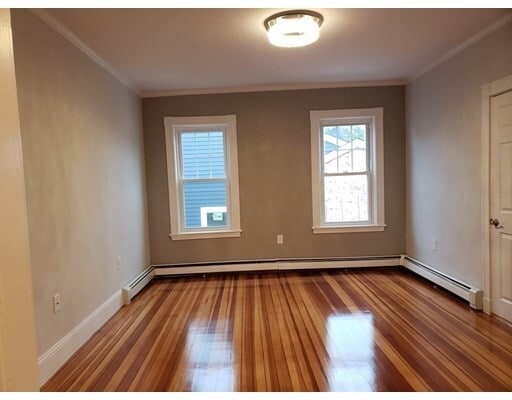 Building Photo - 9 Gleason St