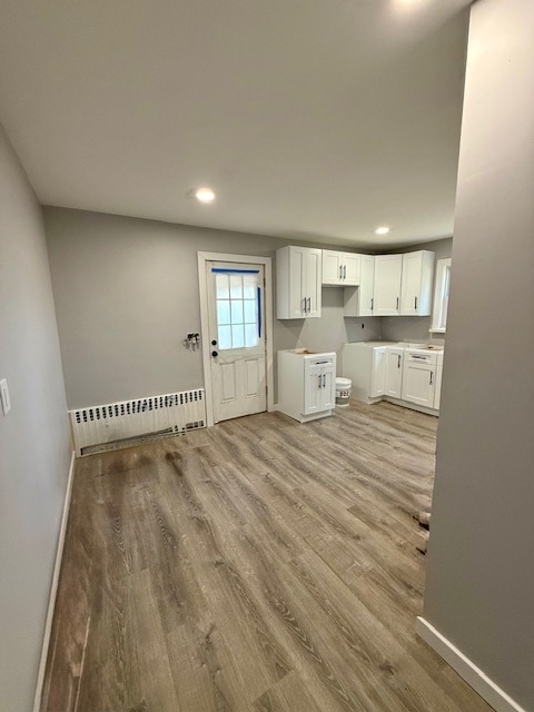 Building Photo - 80 E 1st St