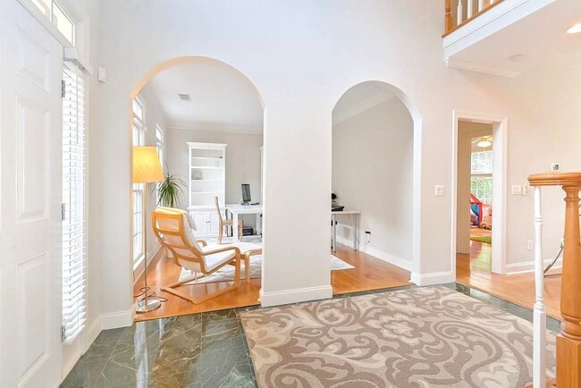 Foto del edificio - 2962 Nestle Creek Dr