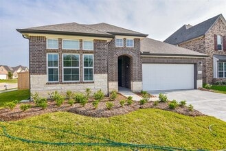 Building Photo - 2642 Settler Hl Dr