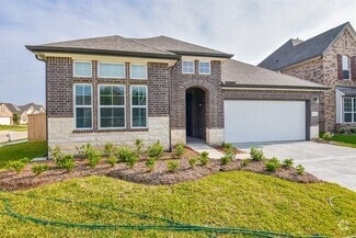 Building Photo - 2642 Settler Hl Dr