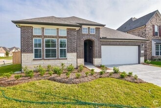Building Photo - 2642 Settler Hl Dr