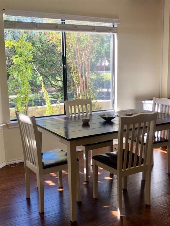 Foto del edificio - 503 Ranch Trail