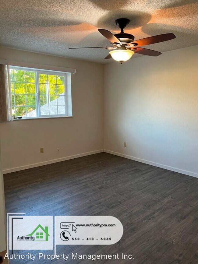 Building Photo - 2 br, 2 bath House - 305 Saint Michael Ct....