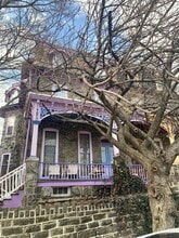 Building Photo - 127 Sumac St