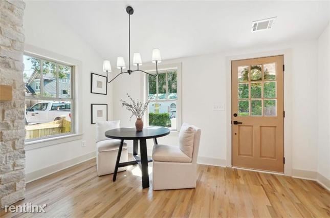 Building Photo - 2 br, 2 bath House - 2470 Adams Drive SE