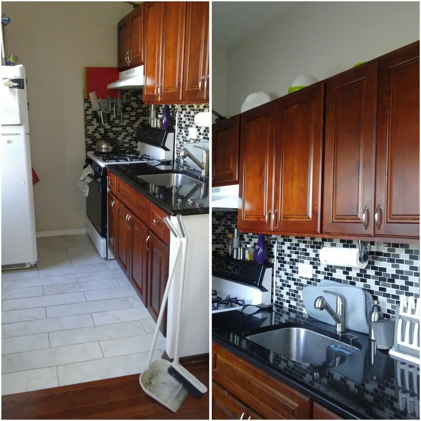 Foto del edificio - 330 57th St