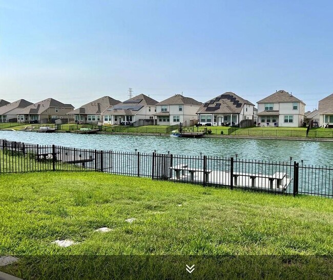 Building Photo - 24722 Allori Ct