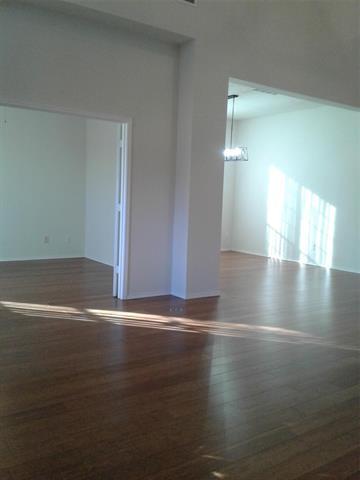 Foto del edificio - 234 Saloon Dr