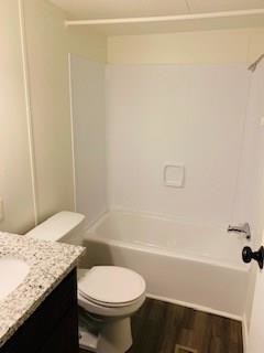 Foto del edificio - 3776 Jacobs Ln