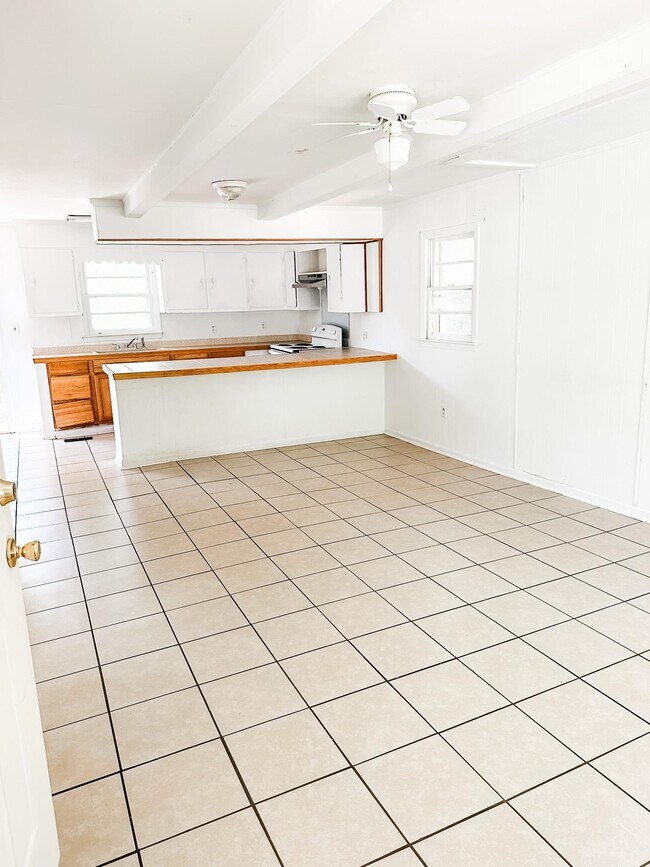 Foto del edificio - 108 Lata Terrace NW