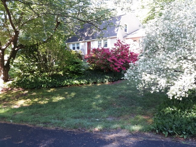 Photo - 2 Deborah Rd House