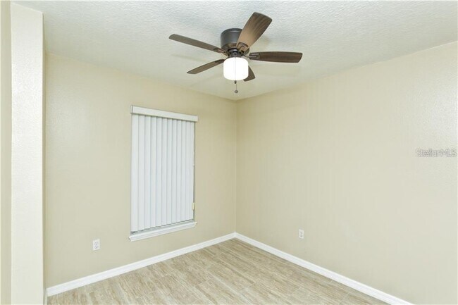 Foto del edificio - 8829 Grand Palms Cir