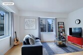 Foto principal - 133 Water St