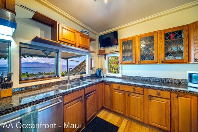 Foto del edificio - 3 br, 2.5 bath House - 1003 Front Street