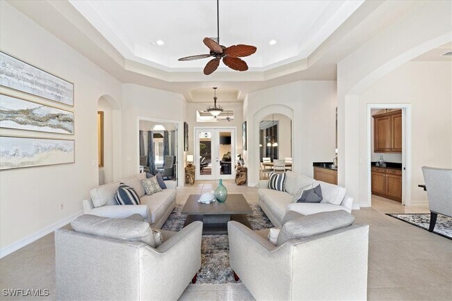 Foto del edificio - 9094 Sahalee Ct