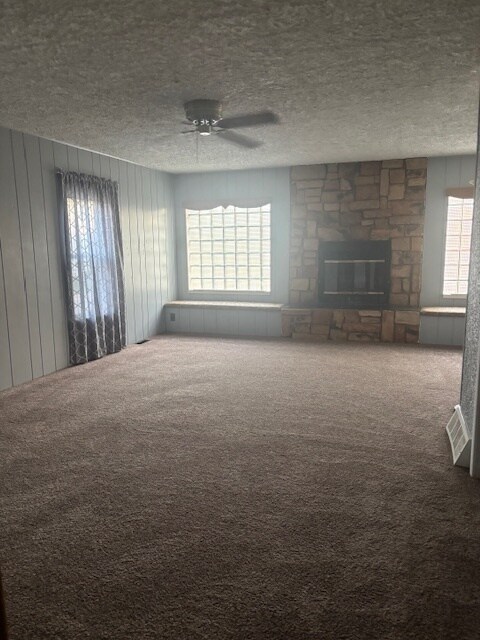 Foto del edificio - 1738 8th Ave S