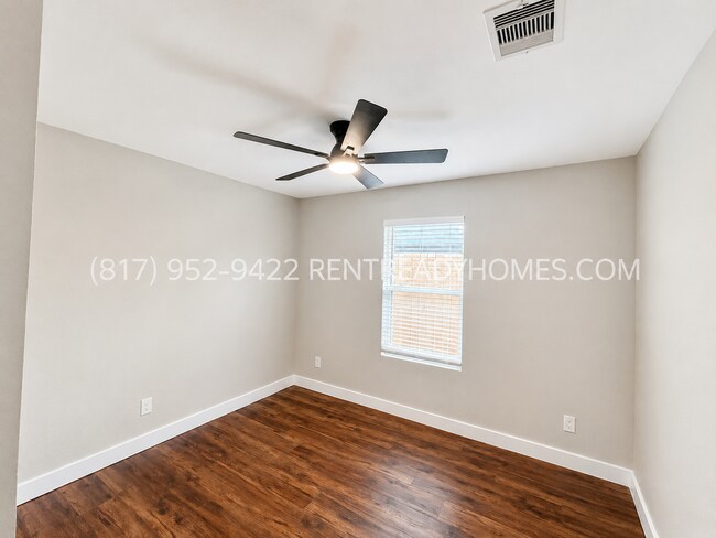 Building Photo - 7328 Stanwick Dr