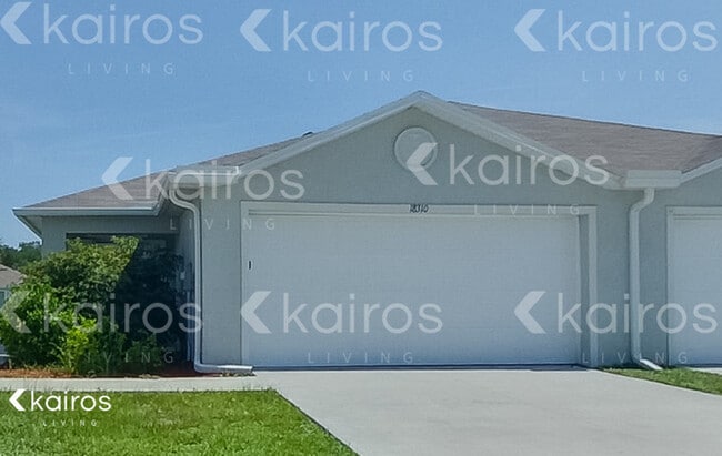 Building Photo - 18310 Gibraltar Ln