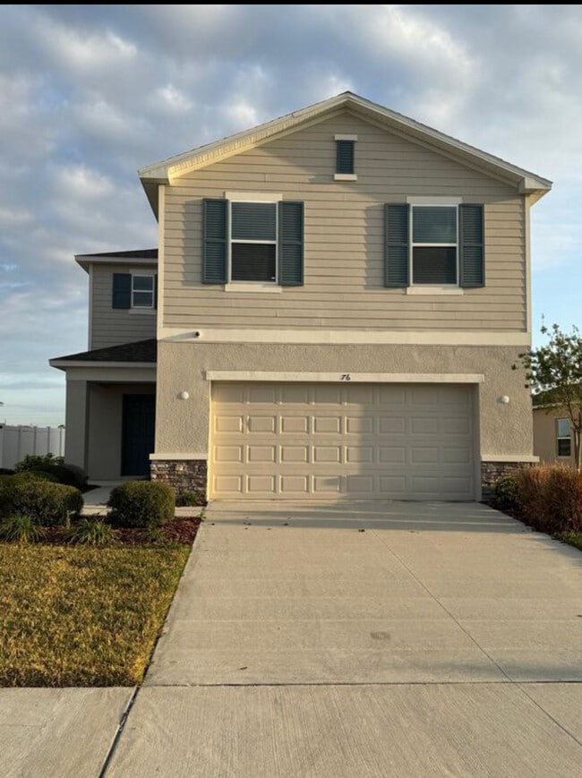 Building Photo - 76 Citrine Loop