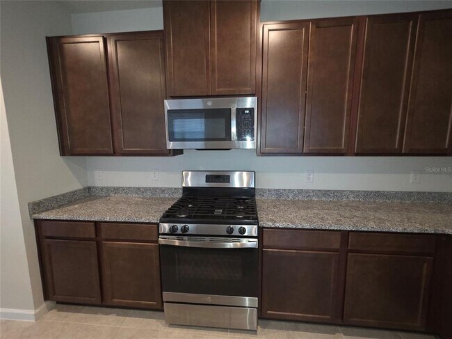 Building Photo - 3875 Denali Dr