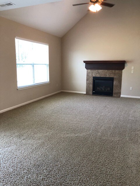 Foto del edificio - 3114 W 31st Terrace