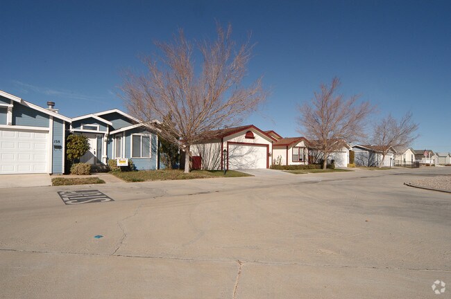 Foto del edificio - 22241 Nisqually Rd
