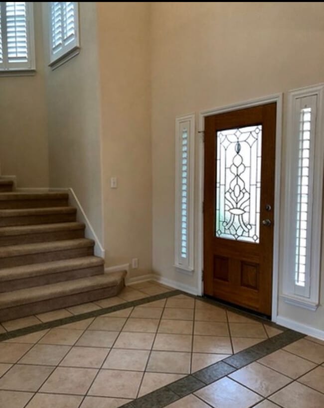 Photo - 7223 Washita Way House