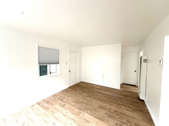 Foto del edificio - Private & Cozy Detached ADU in South Tahoe Park!