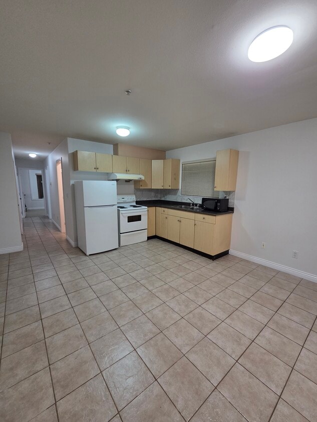 Photo principale - 1885 55th Av E