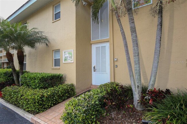 Building Photo - 2729 Gulf of Mexico Dr