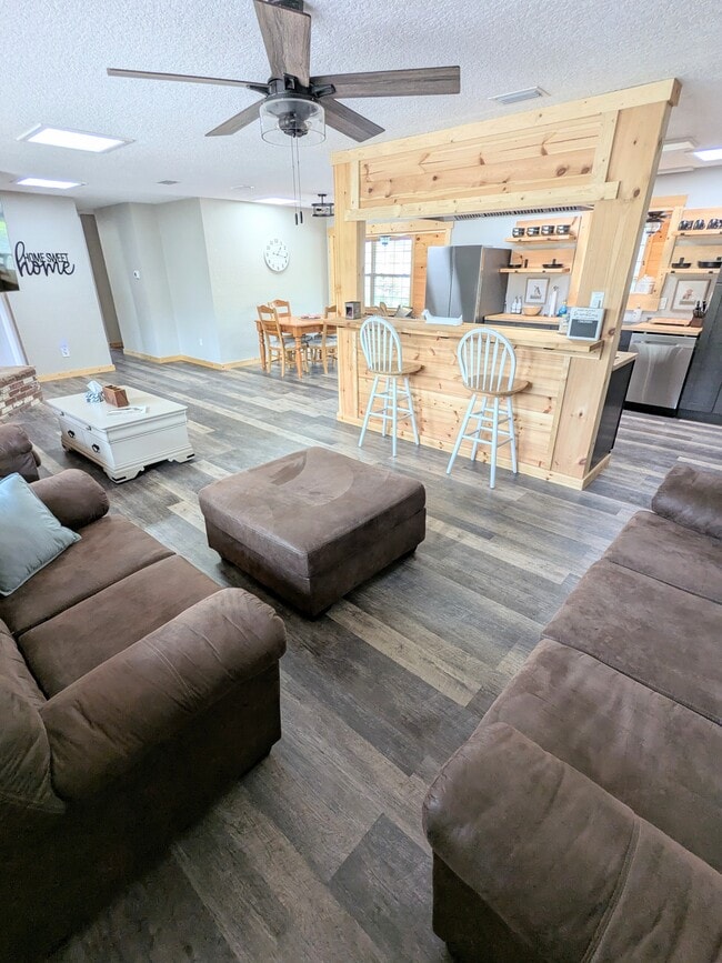 Building Photo - 3616 Watermelon Ln