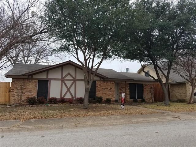 Primary Photo - 5312 Countess Ct
