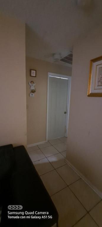 Building Photo - 2760 Belle Haven Dr