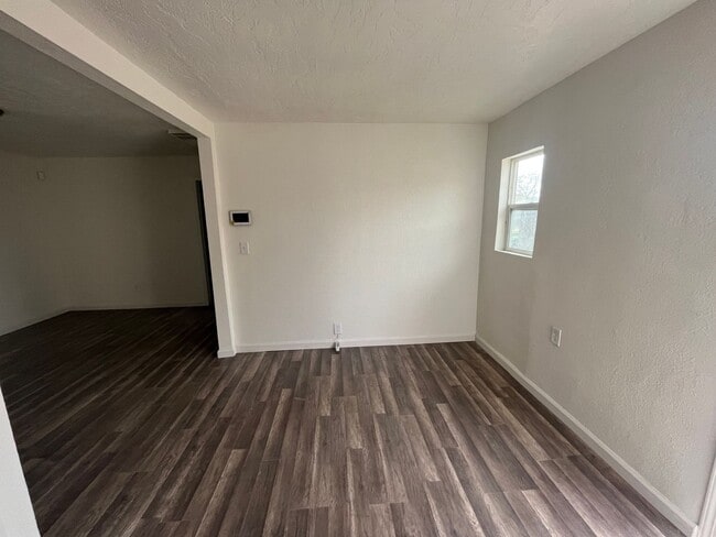 Foto del edificio - 686