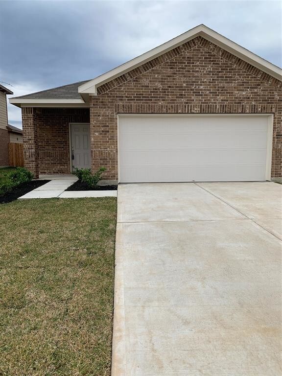 Building Photo - 2115 Republic Way