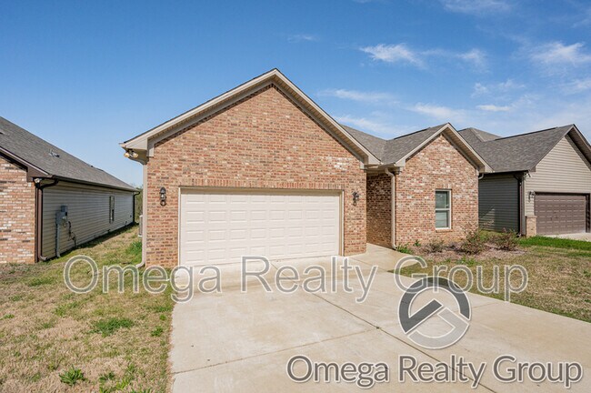 Foto del edificio - 7077 Shadesbrook Dr