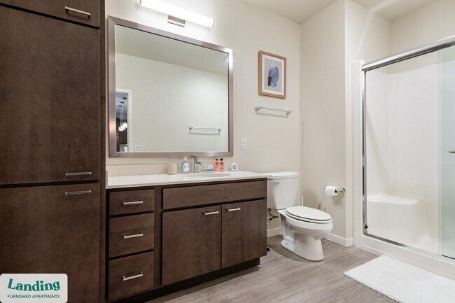 Foto del edificio - 11221 Synergy Dr