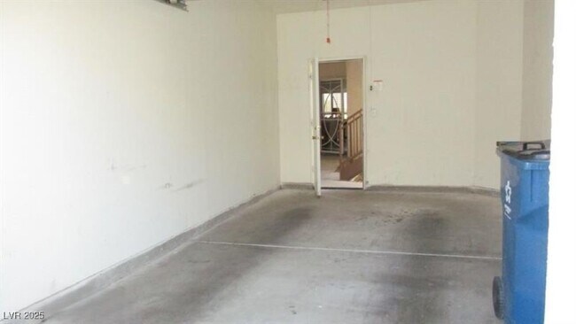 Foto del edificio - 4811 Black Bear Rd